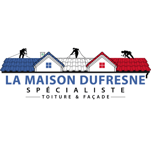 La Maison Dufresne